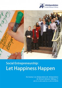 SocialEntrepreneurship