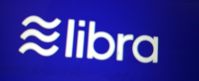 Fragen und Antworten zu Libra